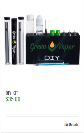 DIY kit