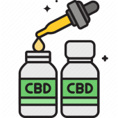 CBD-Oil-512