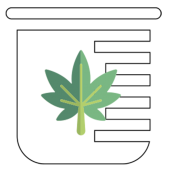 cannabis-icon-4_2
