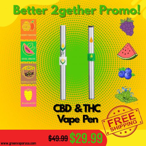 compressed_better-together-offer_2for30_vapes